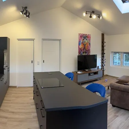 Laicas Holiday home *